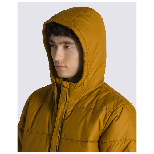 Vans Ανδρικό μπουφάν Norris MTE 1 Puffer Jacket